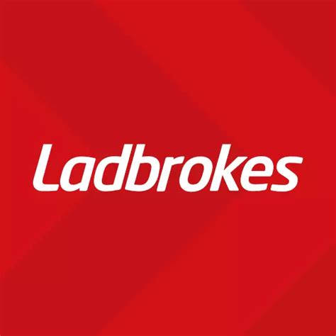 ladbrokes wagering bonus